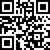 https://mehrnews.com/xDr5j