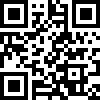 https://mehrnews.com/x3d9Qx