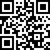 https://mehrnews.com/x3cyY2