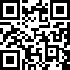 https://mehrnews.com/xnPNT