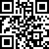 https://mehrnews.com/xqJ2x