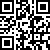 https://mehrnews.com/x3b9xj