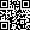 https://mehrnews.com/xW6Yq