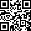 https://mehrnews.com/x8SLT