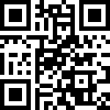 https://mehrnews.com/xvvj2