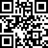 https://mehrnews.com/xpQhn