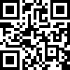 https://mehrnews.com/x33FW6