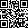 https://mehrnews.com/xxvgG