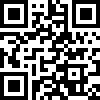 https://mehrnews.com/x374R2