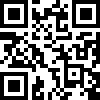 https://mehrnews.com/xL4Ck