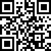 https://mehrnews.com/x38ymp