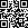 https://mehrnews.com/x3dcGQ