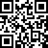 https://mehrnews.com/xWq9Q