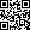 https://mehrnews.com/xW2h6