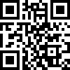 https://mehrnews.com/xrbpk
