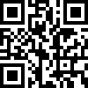 https://mehrnews.com/x32cBd