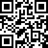 https://mehrnews.com/x333jR