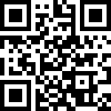 https://mehrnews.com/x399bV