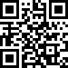 https://mehrnews.com/x3bgnF