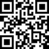 https://mehrnews.com/x3cCzd