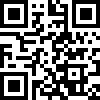 https://mehrnews.com/x3cwRT