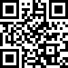 https://mehrnews.com/x3dr9h