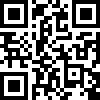https://mehrnews.com/x3cYGM