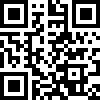 https://mehrnews.com/x3dqDD