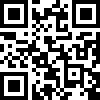 https://mehrnews.com/xrMhR