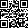 https://mehrnews.com/x3cdgK