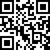 https://mehrnews.com/xMNh7