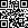 https://mehrnews.com/xJbRn
