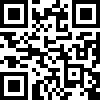 https://mehrnews.com/xGTP6
