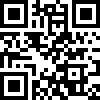 https://mehrnews.com/xx7Zv