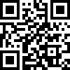 https://mehrnews.com/x3cZrw