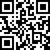 https://mehrnews.com/x32qzY