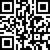 https://mehrnews.com/x3bLdV