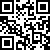 https://mehrnews.com/xShFH