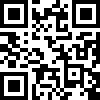 https://mehrnews.com/xJvCZ