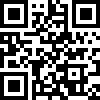 https://mehrnews.com/x3dcHz