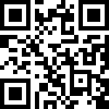 https://mehrnews.com/xjkwT