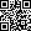 https://mehrnews.com/x3dqqj
