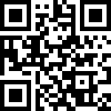 https://mehrnews.com/x3cmmR