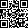 https://mehrnews.com/x3d34K