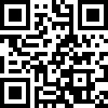 https://mehrnews.com/x34HWG