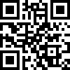 https://mehrnews.com/xqJjv