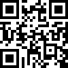https://mehrnews.com/xHKtn