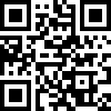 https://mehrnews.com/x38LNK