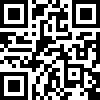 https://mehrnews.com/x3cD2n