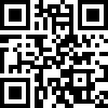 https://mehrnews.com/xPmcq